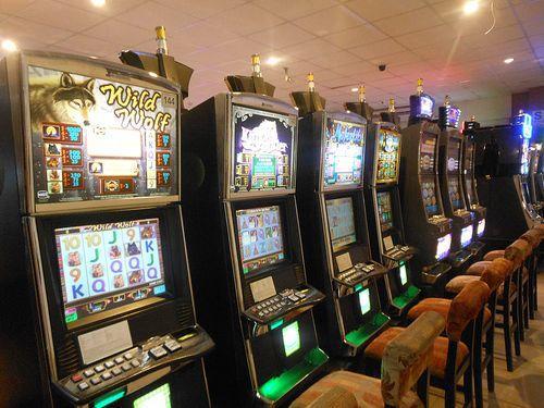 Las Musas Hotel & Casino Chiclayo Ngoại thất bức ảnh